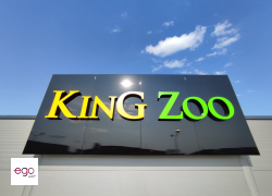 litery-podświetlane-bez-rantu-na-panelach-z-dibondu