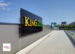 litery-podświetlane-bez-rantu-na-panelach-z-dibondu2