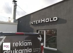 litery-swiecace-biale-led