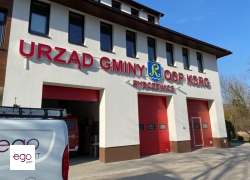 litery-swiecace-czerowne-dla-gminy-2