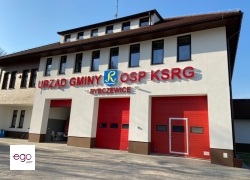 litery-swiecace-czerowne-dla-gminy