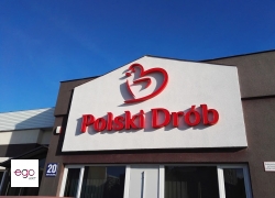 logo-swiceace-polski-drob-2