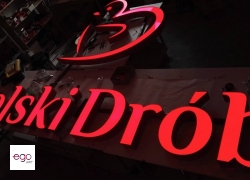 logo-swiceace-polski-drob