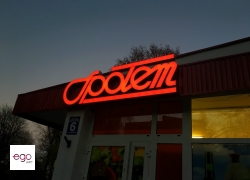 logo_swicace_spolem-1