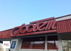 logo_swicace_spolem-2