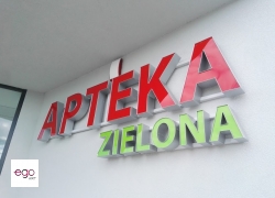 swicaca-reklama-apteka