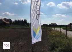 flaga-zoom-lite-virtus