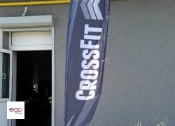 flybnery-zoomlite-crossfit