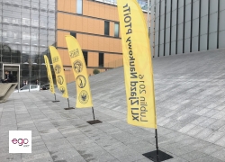 flybnery-zoomlite-csk