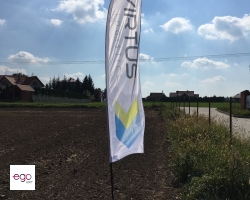 flaga-zoom-lite-virtus