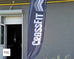 flybnery-zoomlite-crossfit