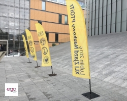 flybnery-zoomlite-csk