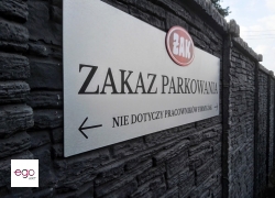 zak_tablica
