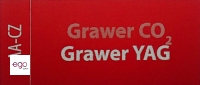 aluminium-anodowane-1mm-Graval-czerowny