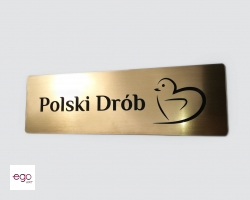 tabliczka_duza_laminat_zloty_szczotkowany_grawer_szyld