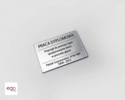 tabliczka_dyplomowa_laminat_srebrny