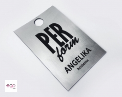 tabliczka_hostessa_laminat_srebrny_grawer