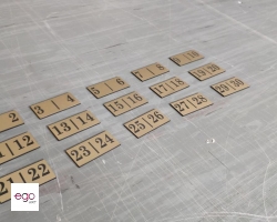 tabliczki-grawerowane-1