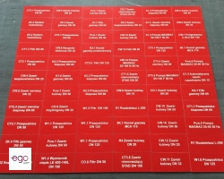 tabliczki-grawerowane-2-laminat-LZ-czerwony