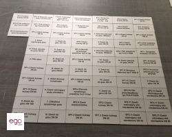 tabliczki-grawerowane-2-laminat-LZ-szary