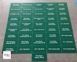 tabliczki-grawerowane-2-laminat-LZ-zielony