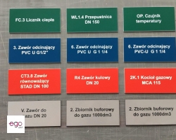 tabliczki-grawerowane-2-laminaty-kolor1