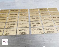 tabliczki-grawerowane-2