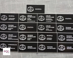 tabliczki-grawrowane-laminat-czarny