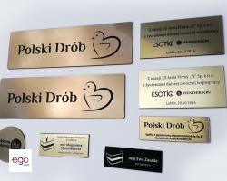 tabliczki_duze_laminat_zloty_szczotkowany_grawer_szyld_drzwi_personalizacja
