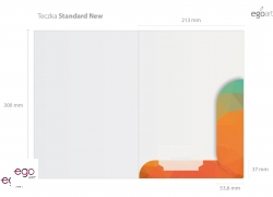 1600x0-towidth-100-teczka_a4_standard_new