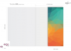 1600x0-towidth-100-teczka_a4_um