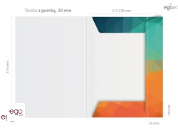 1600x0-towidth-100-teczka_a4_z_gumka_20mm