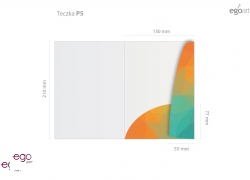 1600x0-towidth-100-teczka_a5_p5_format_zeszytowy