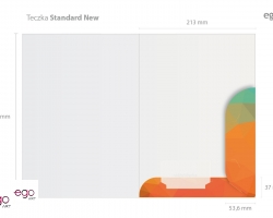 1600x0-towidth-100-teczka_a4_standard_new