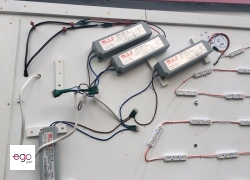 zasilacze-led-w-kasetonie-wymiana-serwis-lublin