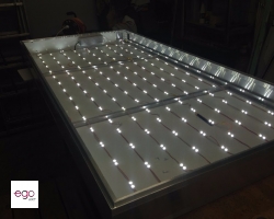 moduly-led-w-kasetonie-aluminiowym-lublin