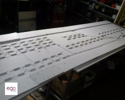 moduly-led-w-kasetonie