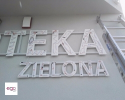 moduly-led-w-literach-3d-wymiana-serwis-lublin
