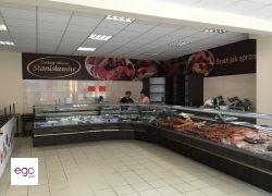 plansze-na-pcv-wydruk