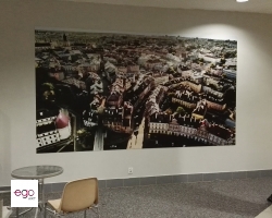 grafika-do-barku-jako-dekoracja-lublin