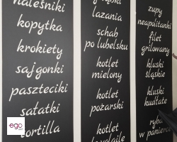 grafika-do-barku-jako-dekoracja-swidnik