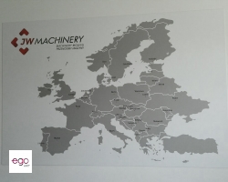 obraz-na-pcv-do-biura-lublin-jw-machinery