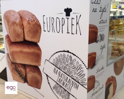 plansza-pcv-z-nadrukiem