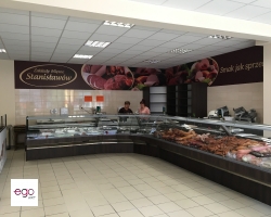 plansze-na-pcv-wydruk