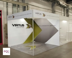 stoisko-targowe-z-pcv-lublin