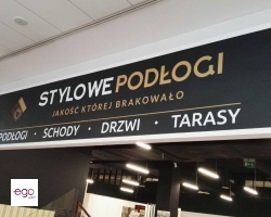 szyld-na-pcv-drukowany