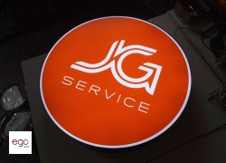jg_service_kaseton_okragly