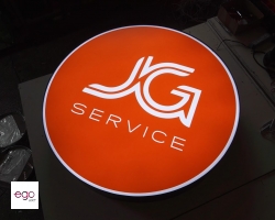 jg_service_kaseton_okragly