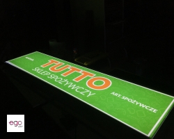 kaseton-z-licem-plexi