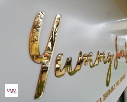 logo-z-plexi-zlotej-2